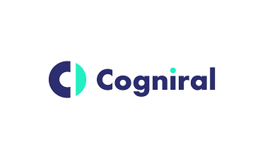 Cogniral.com